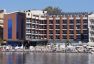 POINT BEACH HOTEL (ex.MEHTAP BEACH)