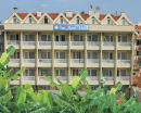 SUN MARIS CITY