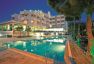 AKBULT HOTEL SPA