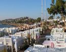 DIAMOND OF BODRUM