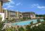 REGNUM CARYA GOLF & SPA RESORT