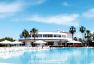 ASTERIA FAMILY RESORT SIDE/ Ex.EUPHORIA PALM BEACH RESORT/