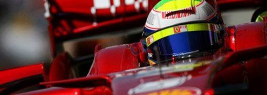 FORMULA1 в Истанбул