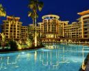AZURA WORLD HOTEL