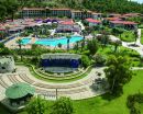 TUI BLUE SARIGERME PARK