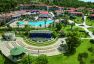 TUI BLUE SARIGERME PARK