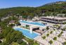 TUI BLUE SENO (Adult only 16+)