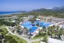 TUI BLUE TROPICAL
