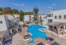 Esperides Hotel & Suites Thassos