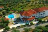 Achillion Hotel - Thassos