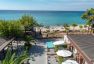 Beach Hotel Kapahi