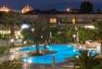 Aethria Hotel
