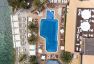 Alexandra Beach Thassos Spa Resort