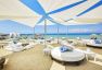 Ilio Mare Seaside Resort