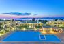 Alea Hotel & Suites