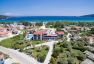 Princess Golden Beach Hotel