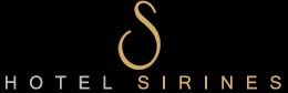 Sirines Hotel