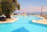 Maranton Beach Hotel