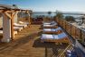 Menel The Tree House Hotel