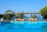 Hotel Kamari Beach