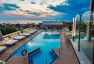 Anny Residence & Suites