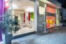 Afrodite Suites
