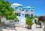 Ellinas Hotel