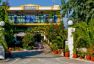 Blue Bay Beach Hotel