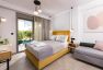 Alkyon Hotel - Thassos