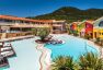 Alexandra Golden Thassos Boutique Hotel