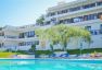 Aloe Hotel