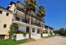 Coral Hotel Thassos