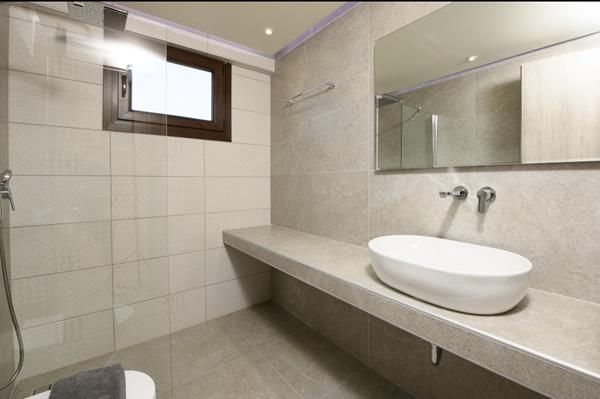 Olea Luxury Villa