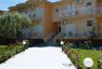 Chrisa Hotel
