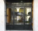 Roomore Apartments
