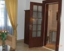 Hotel Augustos