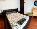 Octagon Apartments Nilie HospitalityMGMT