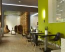 City Hotel Thessaloniki