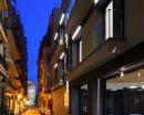 Pillow Urban Stay Thessaloniki
