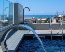 Onoma Hotel