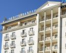Mediterranean Palace