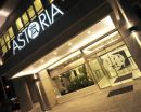 Astoria