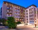 Lazart Hotel, Trademark Collection by Wyndham