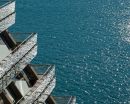 Daios Luxury Living