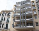 Polis Apartments