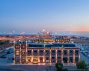 Porto Palace