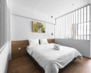 Panama Nilie Hospitality MGMT
