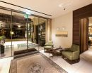S Hotel Boutique Thessaloniki