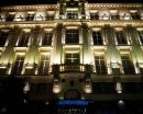 Andromeda Hotel Thessaloniki