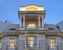 The Excelsior Small Luxury Hotels Of The World